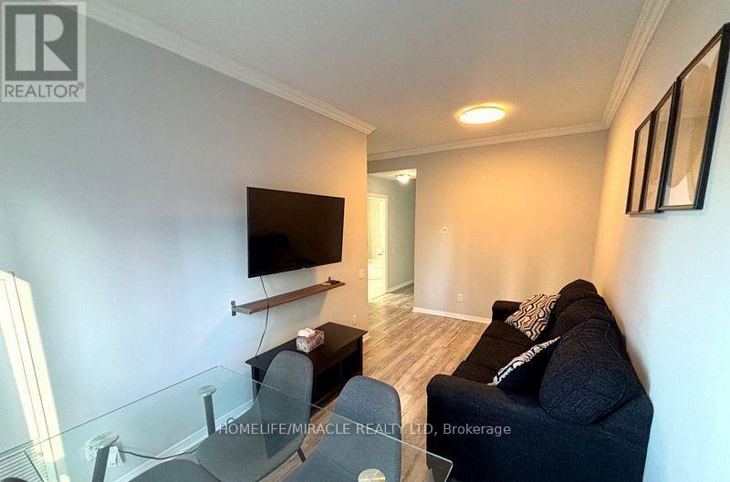 605 - 115 Richmond Street E, Toronto, Ontario  M5C 3H6 - Photo 11 - C13455080