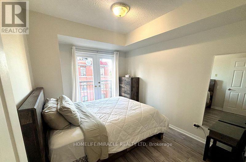 605 - 115 Richmond Street E, Toronto, Ontario  M5C 3H6 - Photo 15 - C13455080