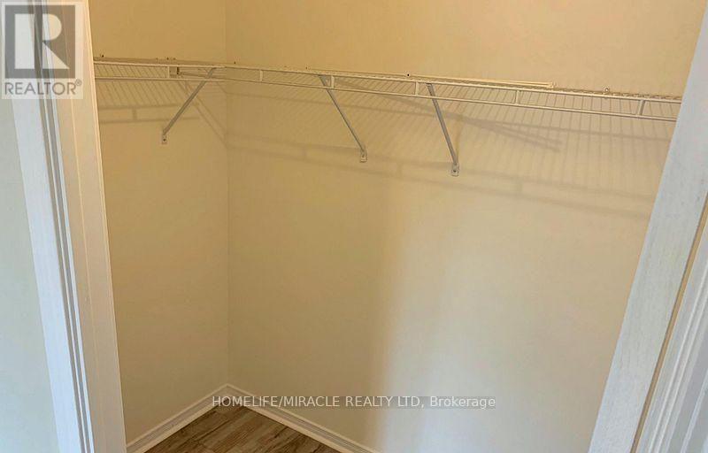 605 - 115 Richmond Street E, Toronto, Ontario  M5C 3H6 - Photo 17 - C13455080