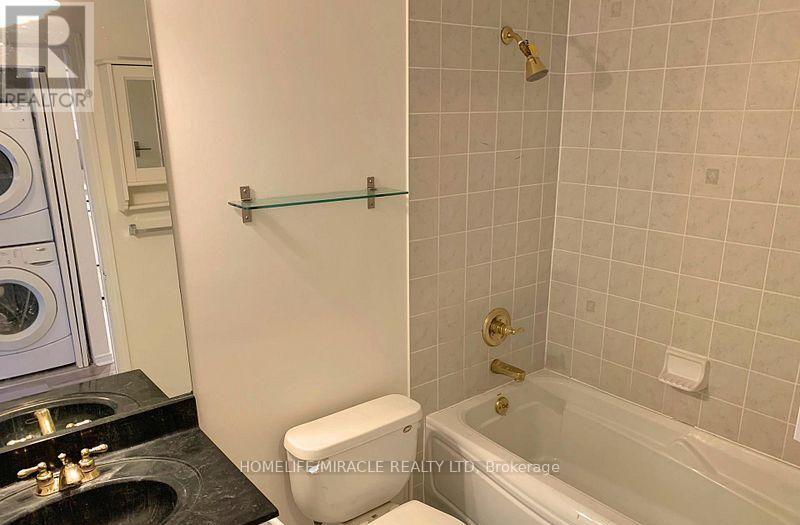 605 - 115 Richmond Street E, Toronto, Ontario  M5C 3H6 - Photo 18 - C13455080