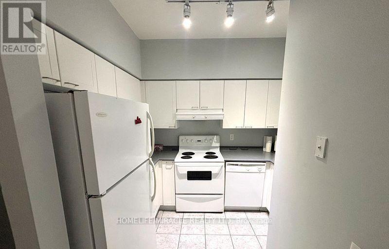 605 - 115 Richmond Street E, Toronto, Ontario  M5C 3H6 - Photo 6 - C13455080