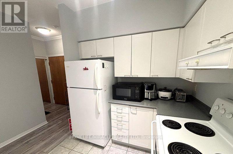 605 - 115 Richmond Street E, Toronto, Ontario  M5C 3H6 - Photo 7 - C13455080