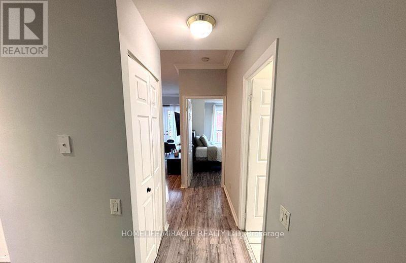 605 - 115 Richmond Street E, Toronto, Ontario  M5C 3H6 - Photo 8 - C13455080