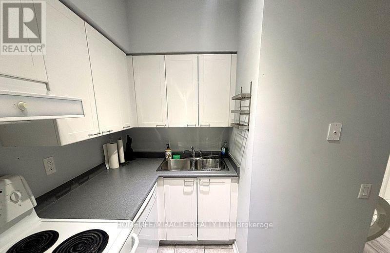 605 - 115 Richmond Street E, Toronto, Ontario  M5C 3H6 - Photo 9 - C13455080