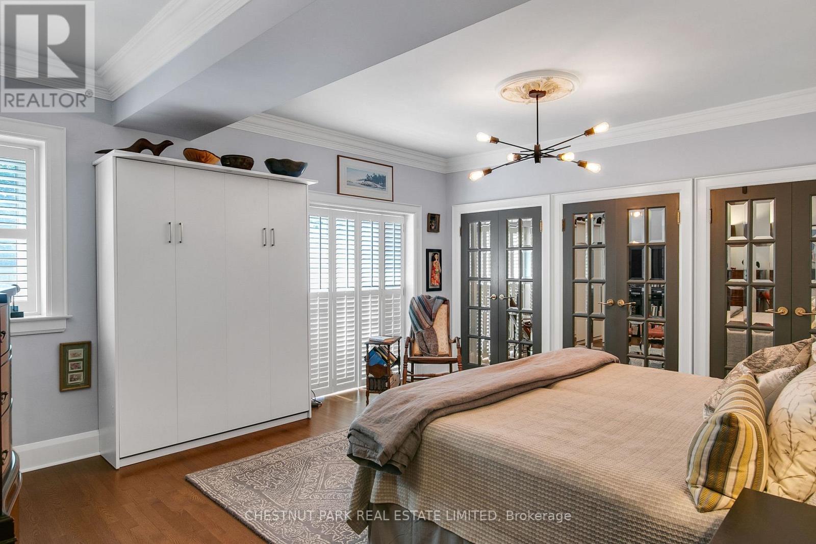 7b Clarendon Avenue, Toronto, Ontario  M4V 1H8 - Photo 19 - C13455094