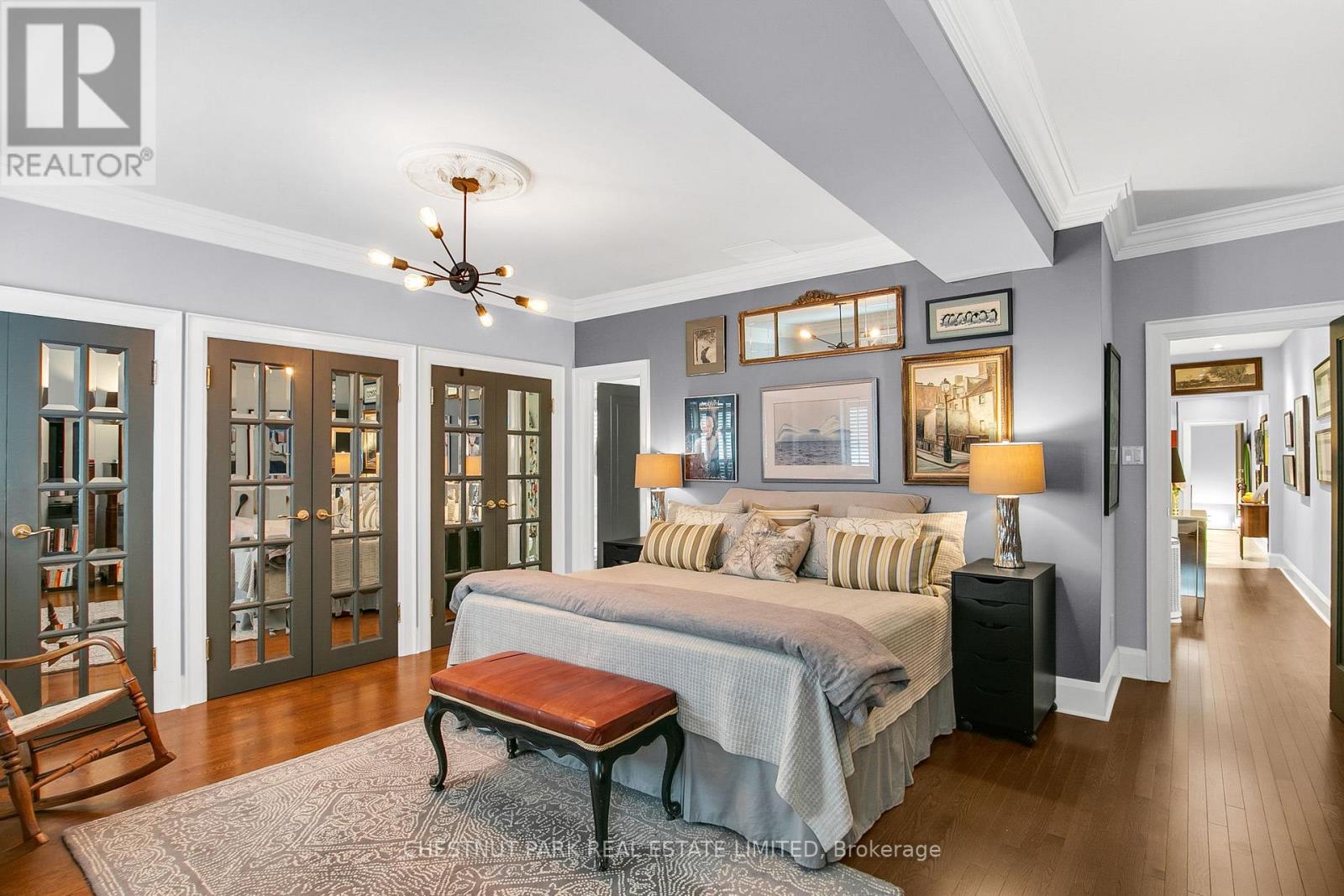 7b Clarendon Avenue, Toronto, Ontario  M4V 1H8 - Photo 20 - C13455094