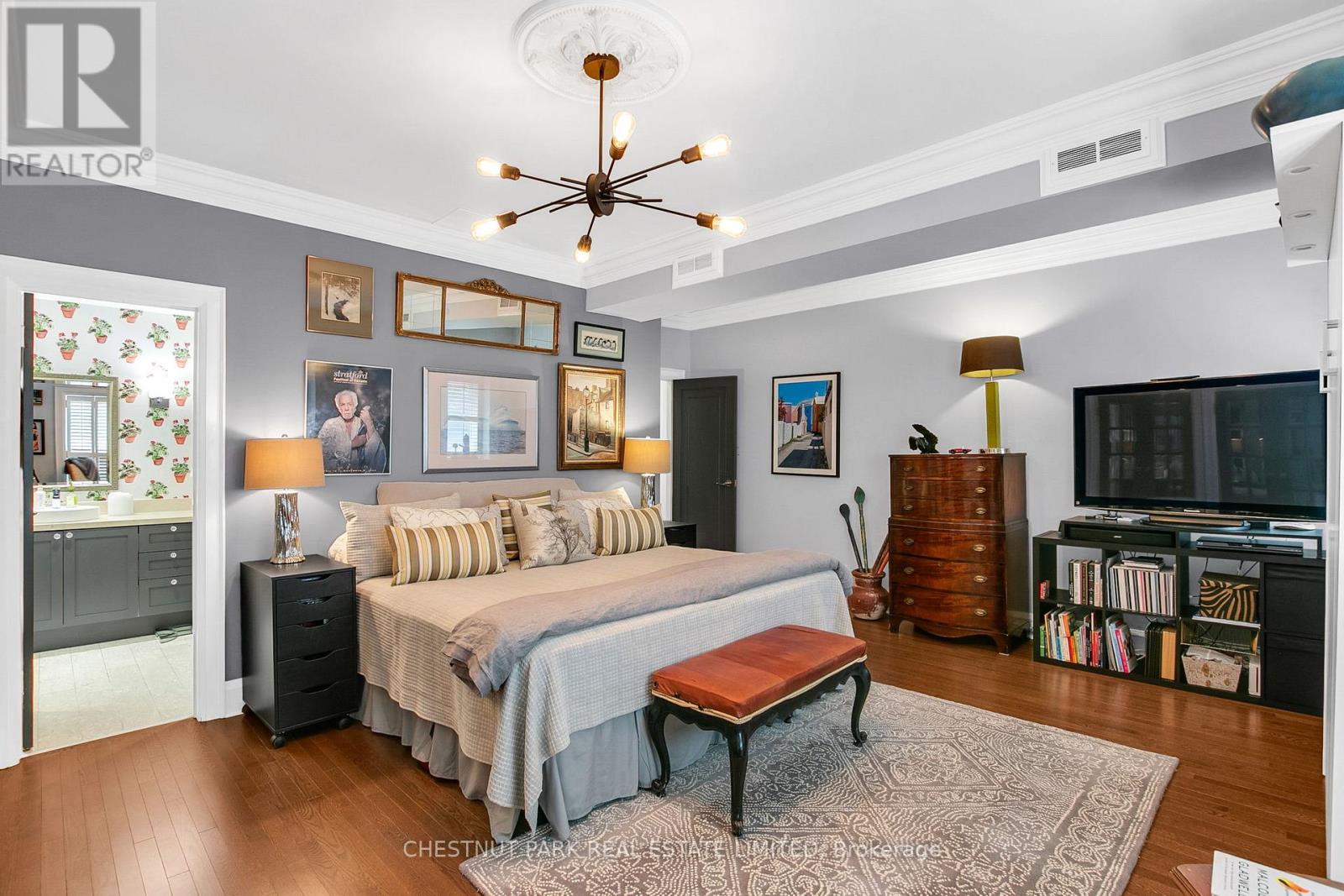 7b Clarendon Avenue, Toronto, Ontario  M4V 1H8 - Photo 21 - C13455094