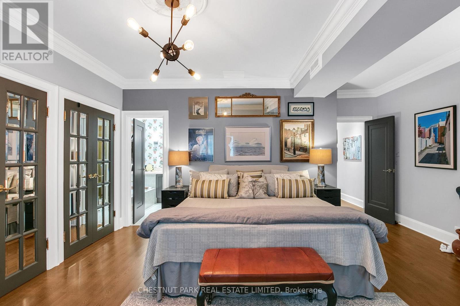 7b Clarendon Avenue, Toronto, Ontario  M4V 1H8 - Photo 22 - C13455094