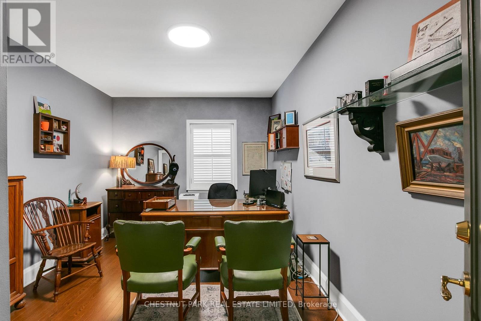 7b Clarendon Avenue, Toronto, Ontario  M4V 1H8 - Photo 25 - C13455094