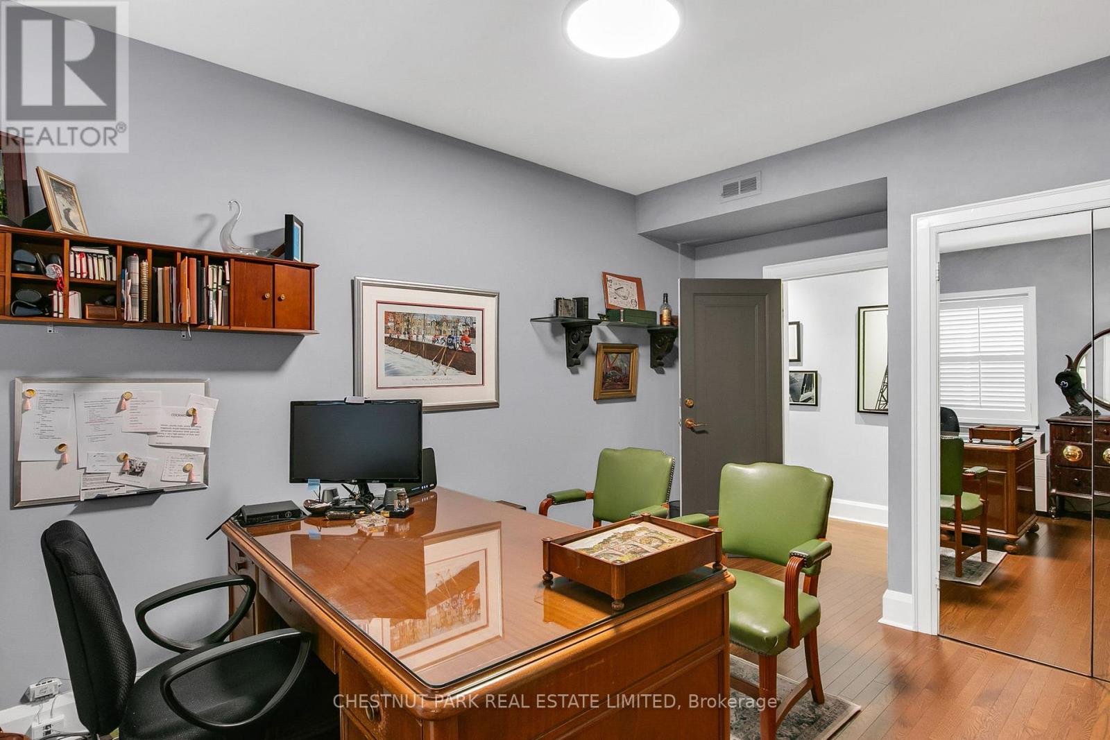 7b Clarendon Avenue, Toronto, Ontario  M4V 1H8 - Photo 26 - C13455094