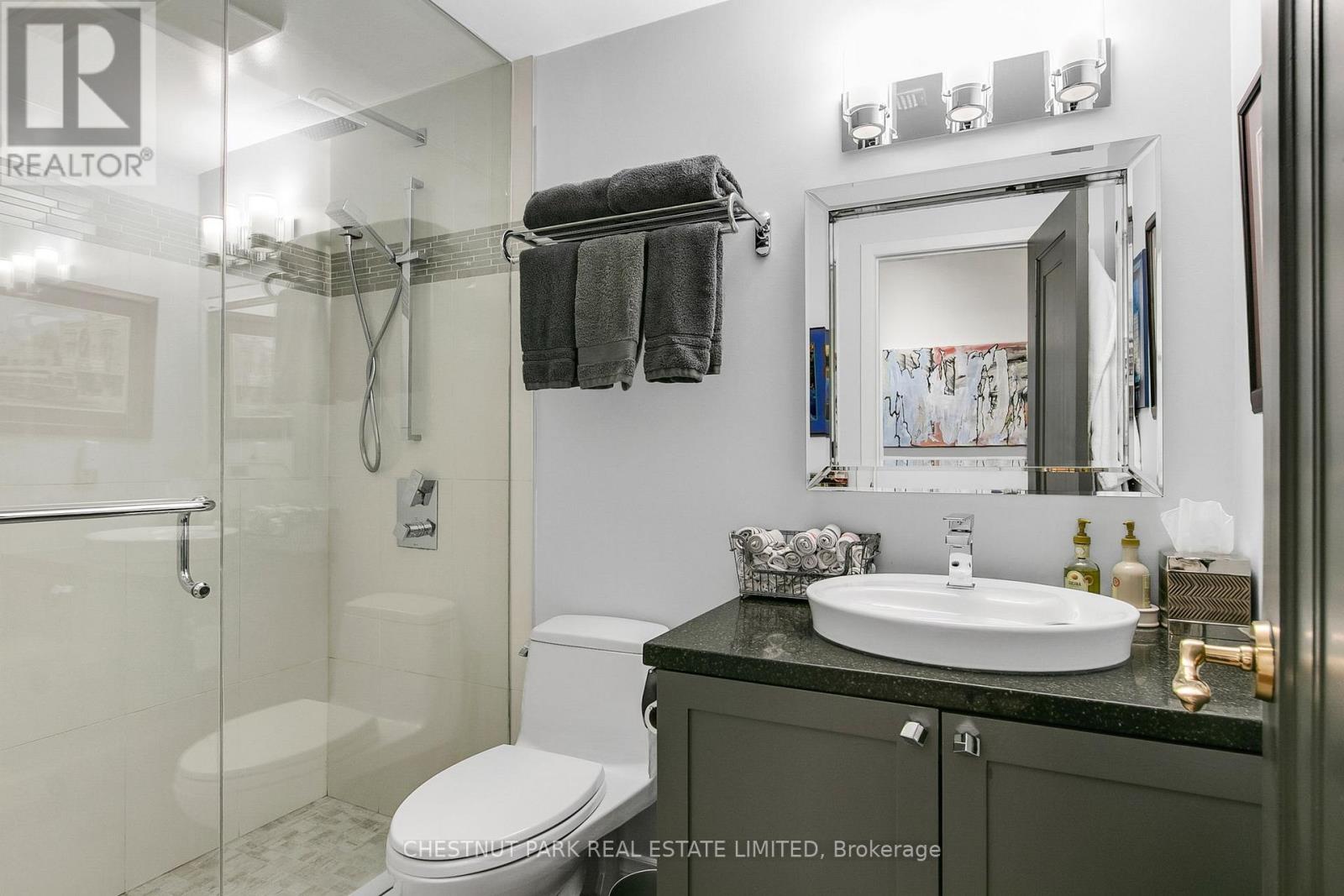 7b Clarendon Avenue, Toronto, Ontario  M4V 1H8 - Photo 27 - C13455094