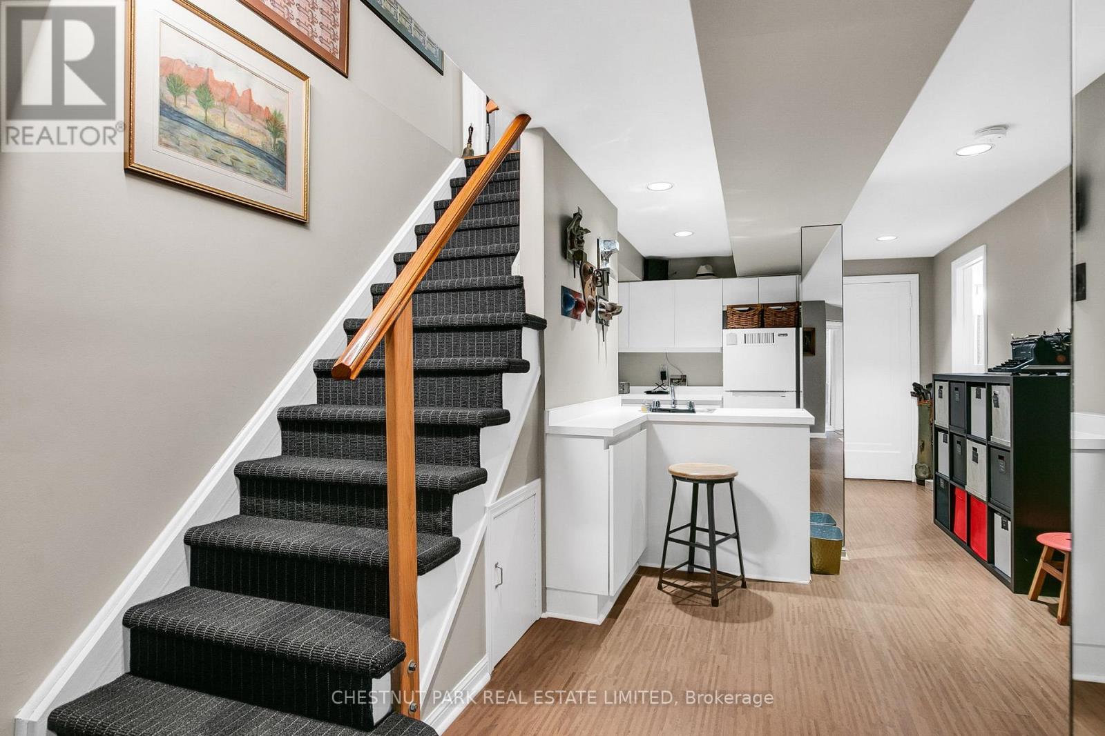 7b Clarendon Avenue, Toronto, Ontario  M4V 1H8 - Photo 28 - C13455094