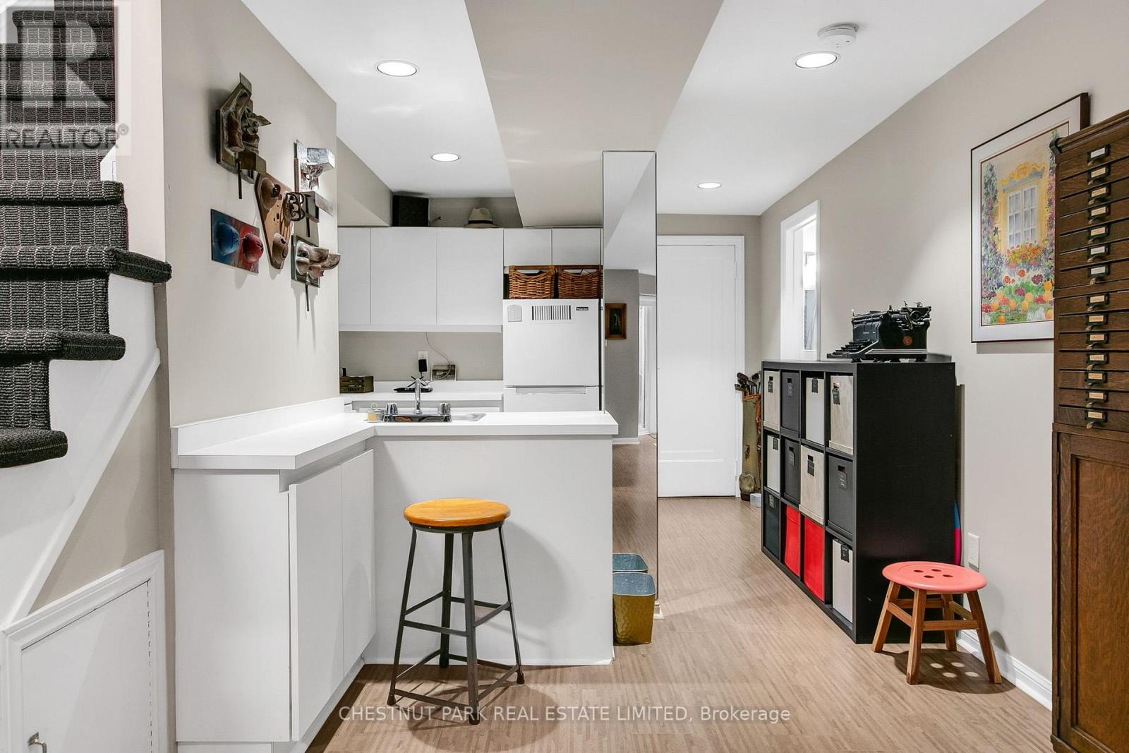 7b Clarendon Avenue, Toronto, Ontario  M4V 1H8 - Photo 29 - C13455094