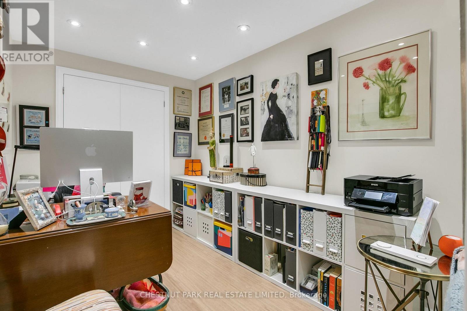 7b Clarendon Avenue, Toronto, Ontario  M4V 1H8 - Photo 37 - C13455094