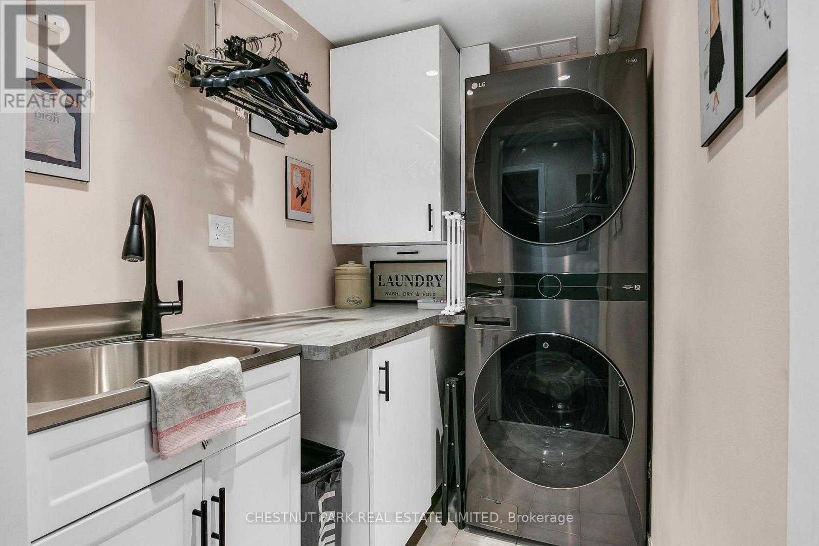 7b Clarendon Avenue, Toronto, Ontario  M4V 1H8 - Photo 39 - C13455094