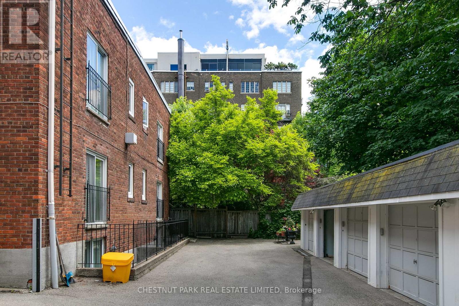 7b Clarendon Avenue, Toronto, Ontario  M4V 1H8 - Photo 41 - C13455094