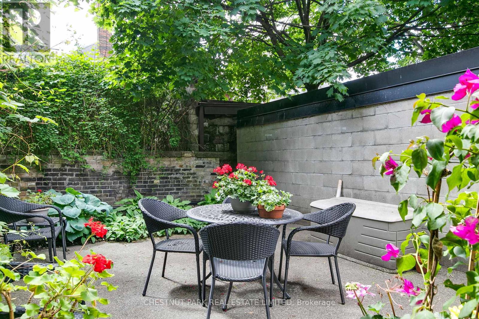 7b Clarendon Avenue, Toronto, Ontario  M4V 1H8 - Photo 44 - C13455094