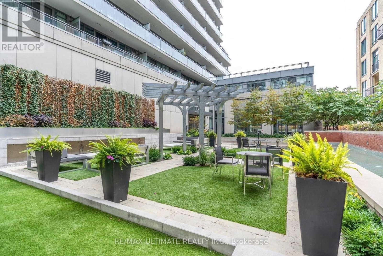 905 - 775 King Street W, Toronto, Ontario  M5V 2K3 - Photo 11 - C13455130