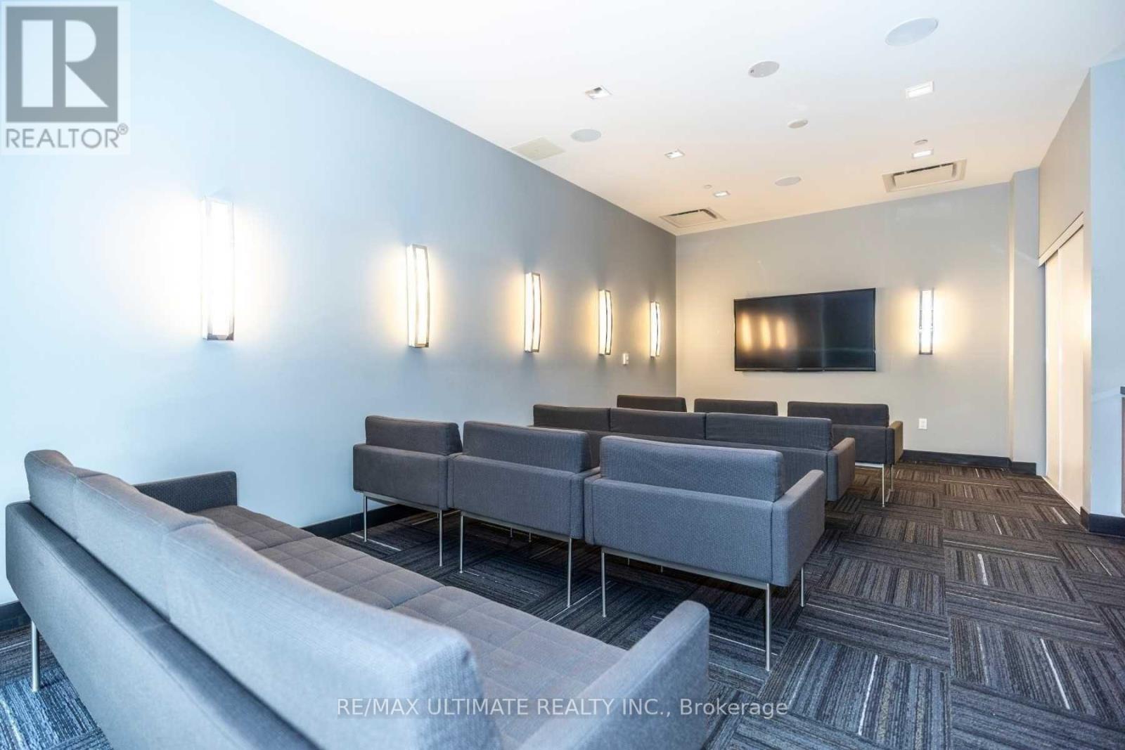 905 - 775 King Street W, Toronto, Ontario  M5V 2K3 - Photo 15 - C13455130