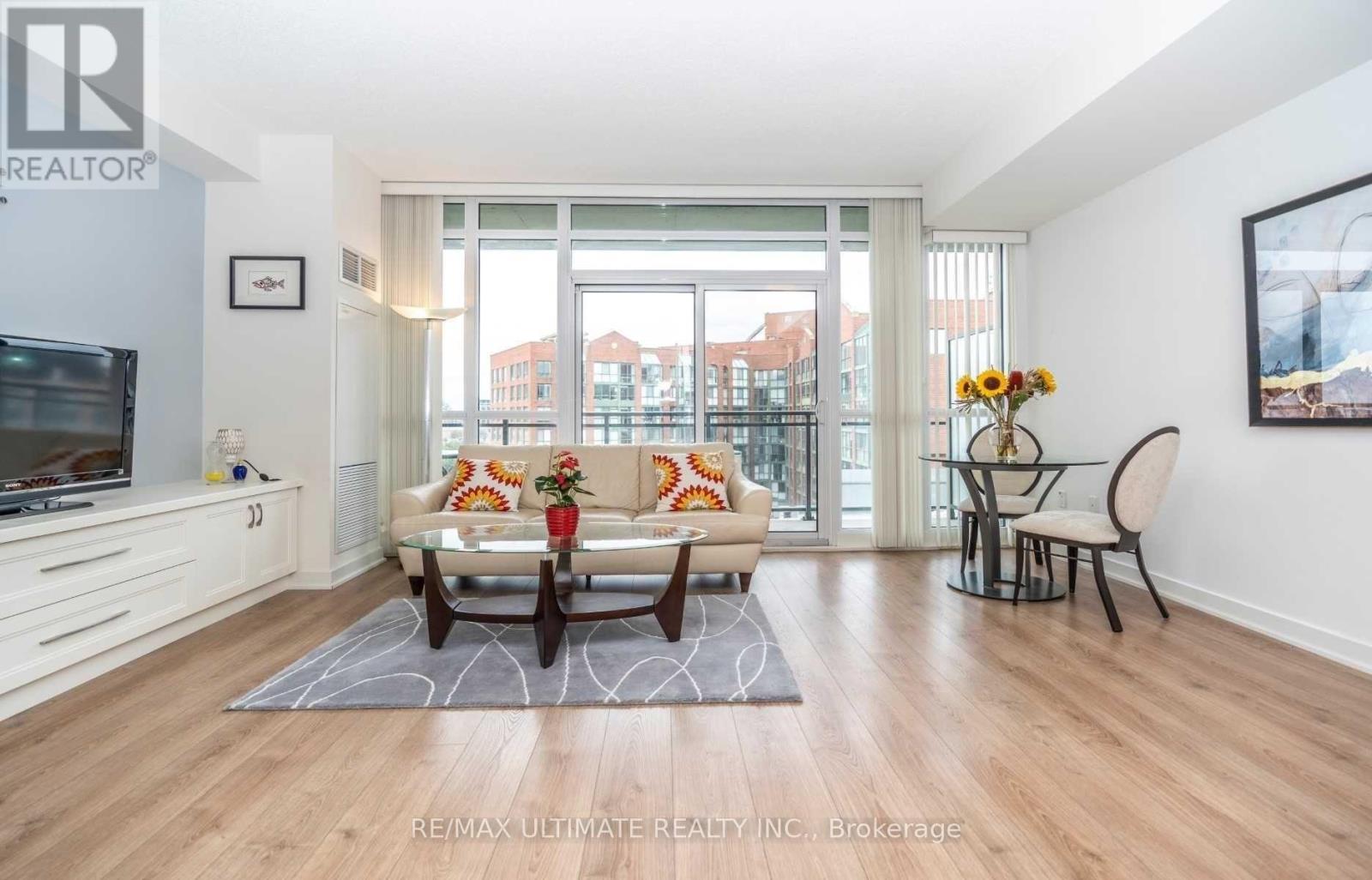 905 - 775 King Street W, Toronto, Ontario  M5V 2K3 - Photo 3 - C13455130