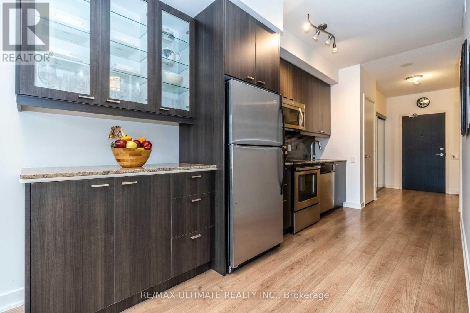 905 - 775 King Street W, Toronto, Ontario  M5V 2K3 - Photo 5 - C13455130
