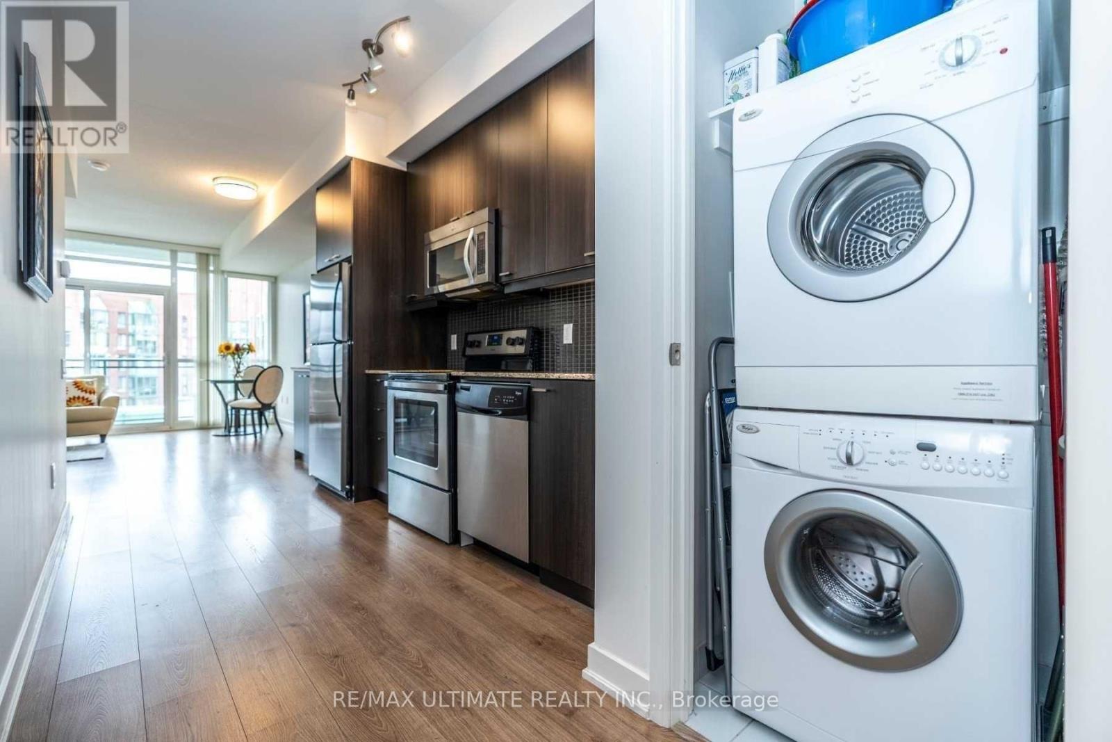 905 - 775 King Street W, Toronto, Ontario  M5V 2K3 - Photo 6 - C13455130