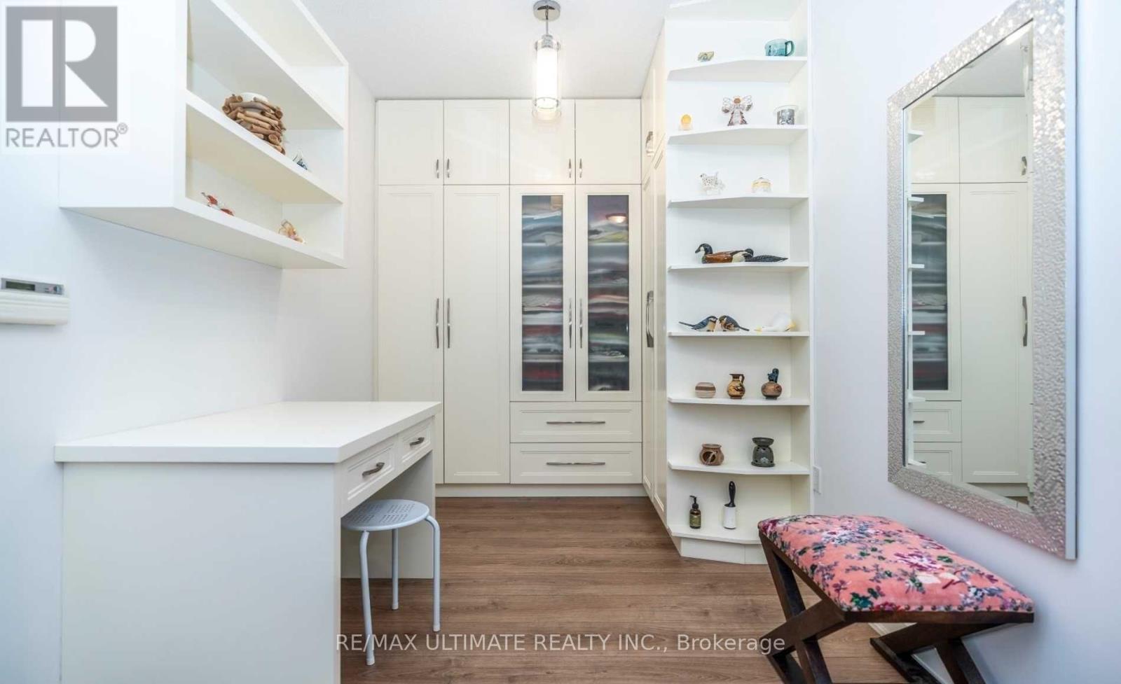 905 - 775 King Street W, Toronto, Ontario  M5V 2K3 - Photo 7 - C13455130