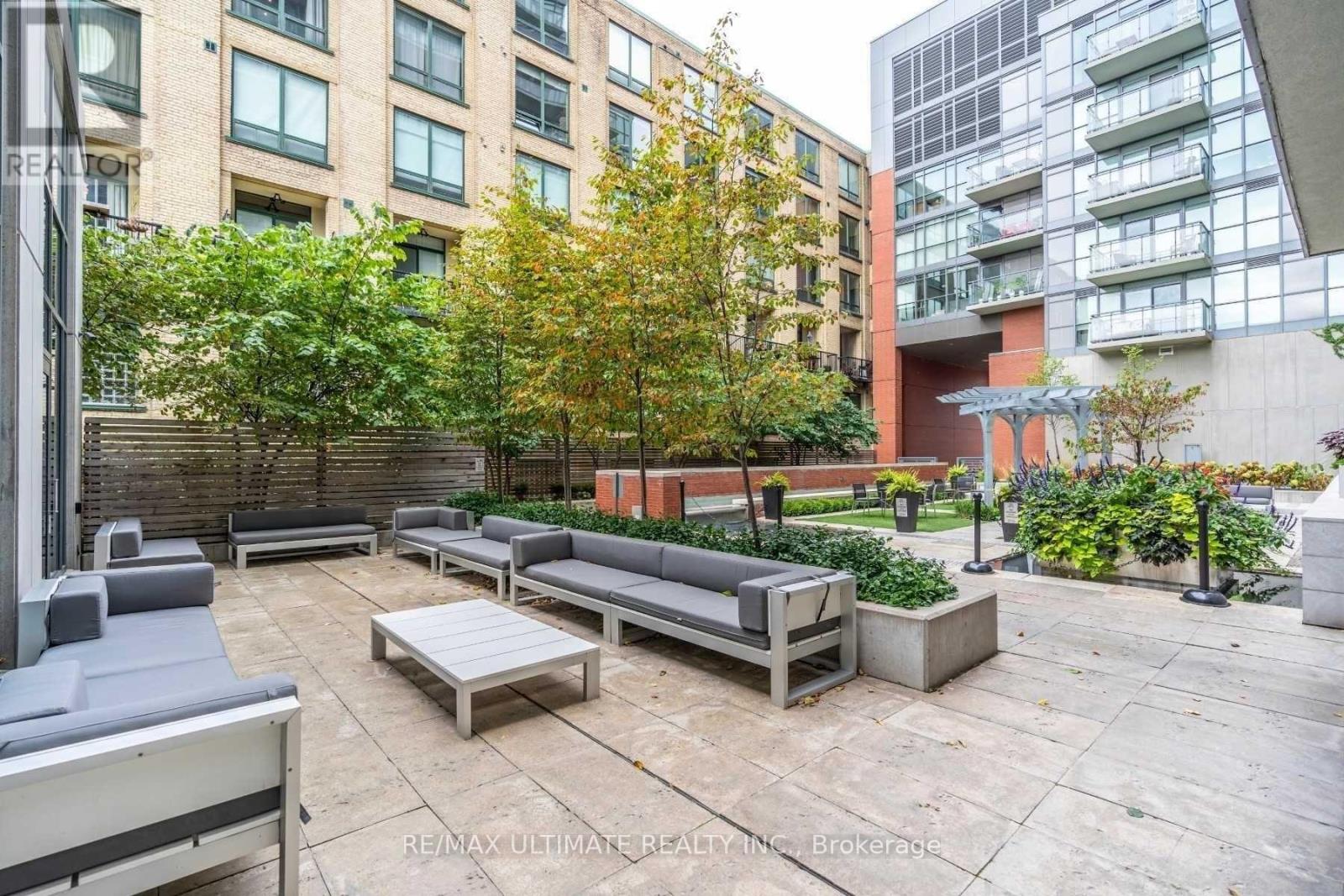905 - 775 King Street W, Toronto, Ontario  M5V 2K3 - Photo 9 - C13455130
