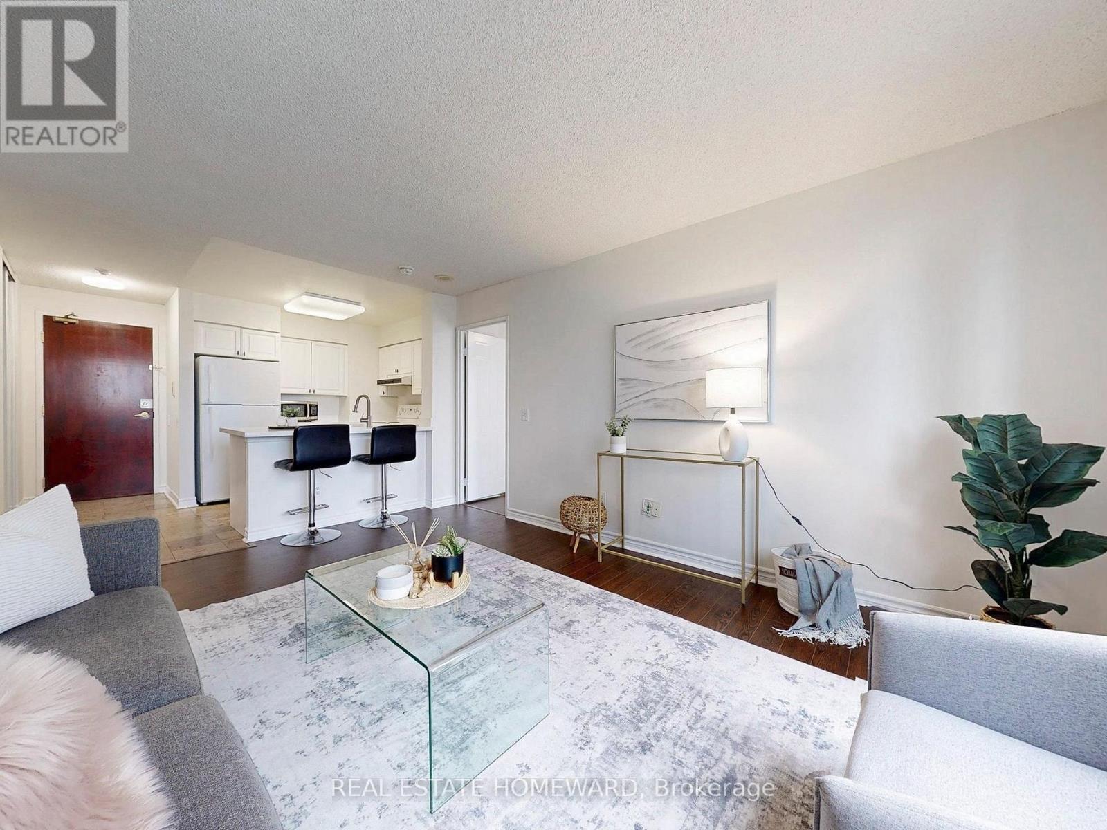 2307 - 750 Bay Street, Toronto, Ontario M5G 1N6 - Photo 12 - C13455148