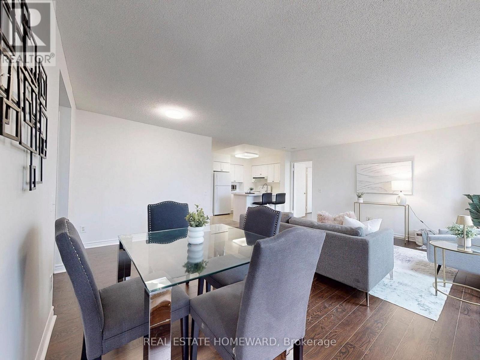 2307 - 750 Bay Street, Toronto, Ontario M5G 1N6 - Photo 15 - C13455148