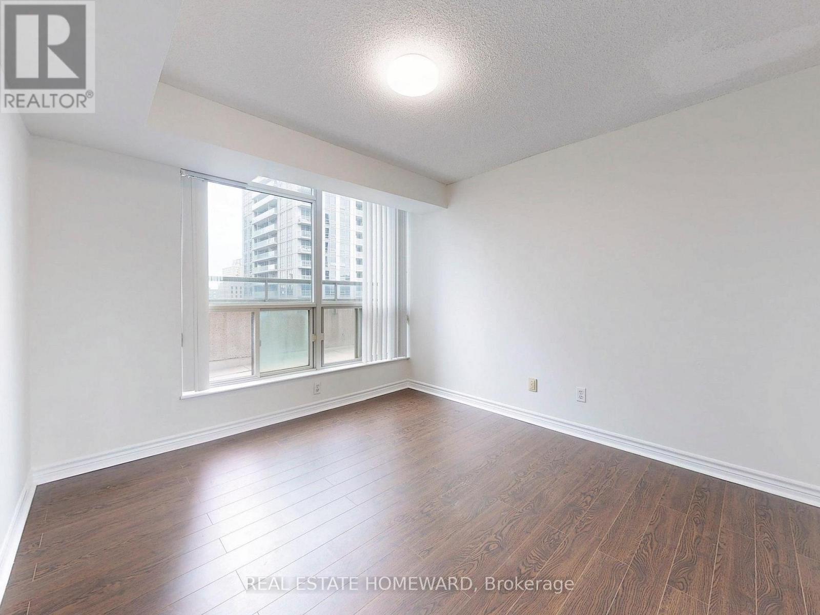 2307 - 750 Bay Street, Toronto, Ontario M5G 1N6 - Photo 22 - C13455148