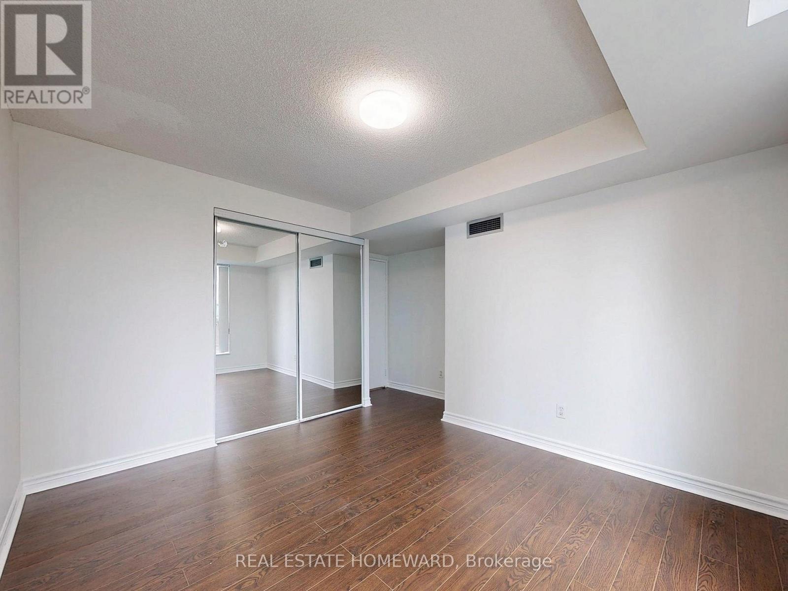 2307 - 750 Bay Street, Toronto, Ontario M5G 1N6 - Photo 23 - C13455148