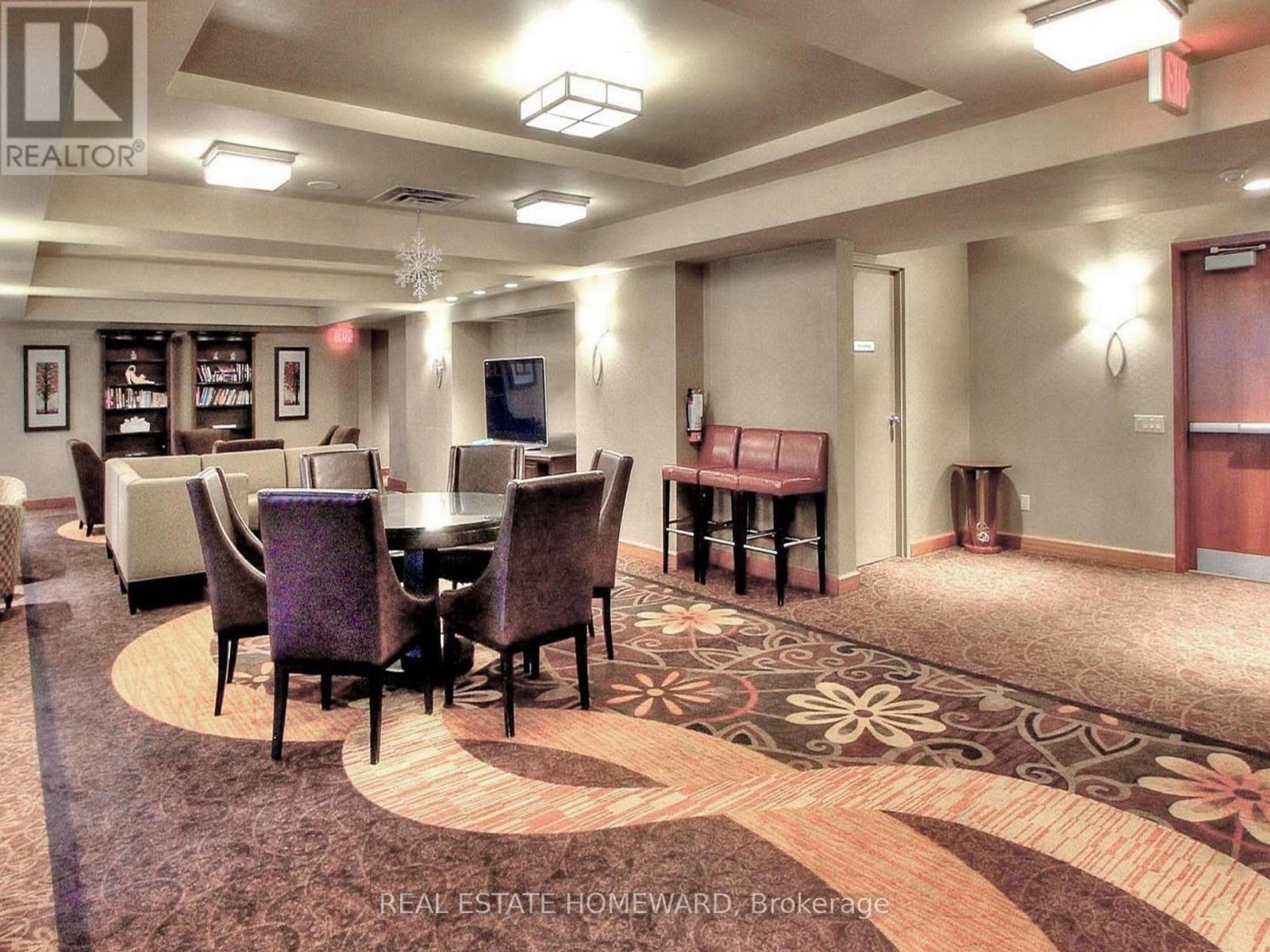 2307 - 750 Bay Street, Toronto, Ontario M5G 1N6 - Photo 29 - C13455148