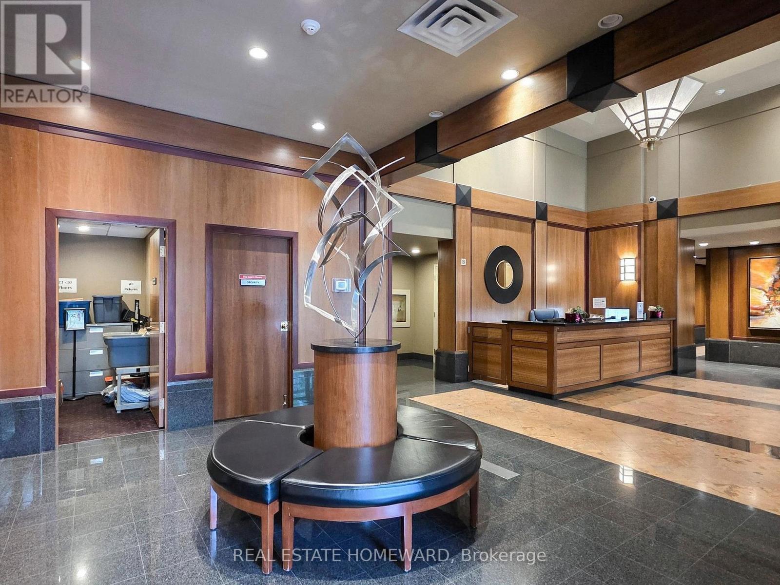 2307 - 750 Bay Street, Toronto, Ontario M5G 1N6 - Photo 3 - C13455148
