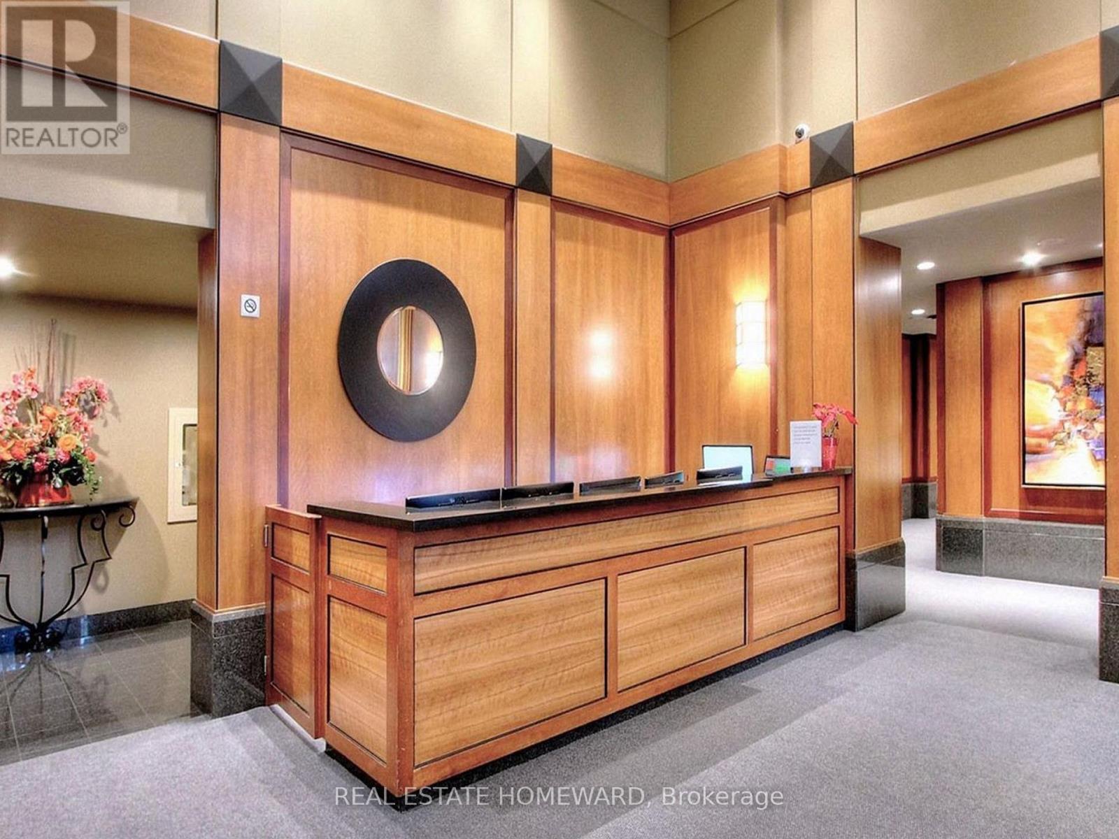 2307 - 750 Bay Street, Toronto, Ontario M5G 1N6 - Photo 4 - C13455148