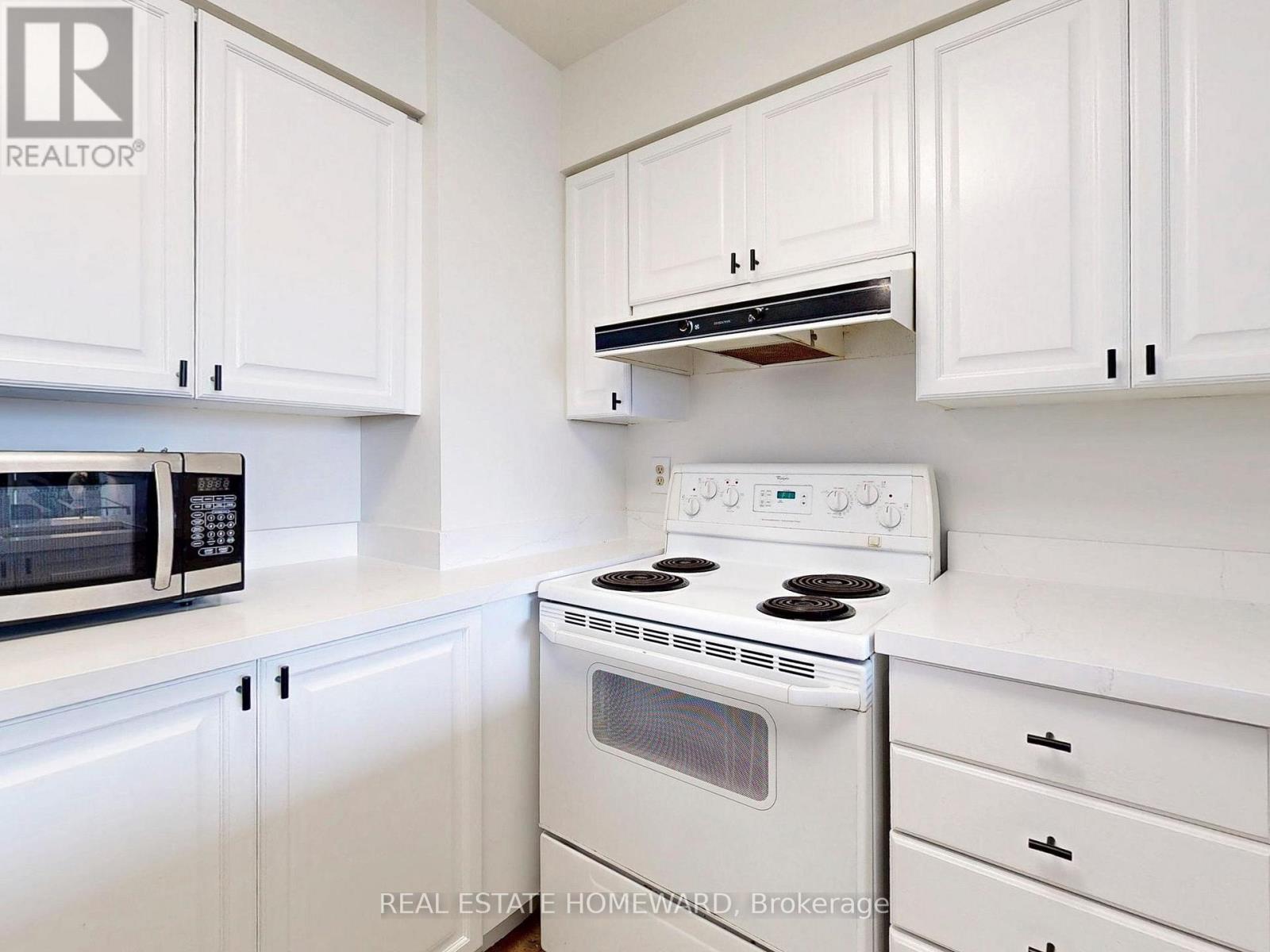 2307 - 750 Bay Street, Toronto, Ontario M5G 1N6 - Photo 7 - C13455148