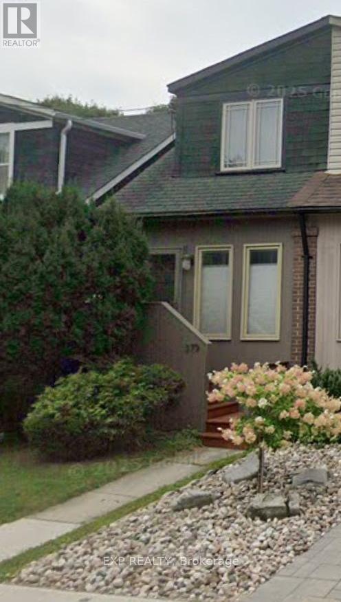 379 DAVISVILLE AVENUE, Toronto, Ontario