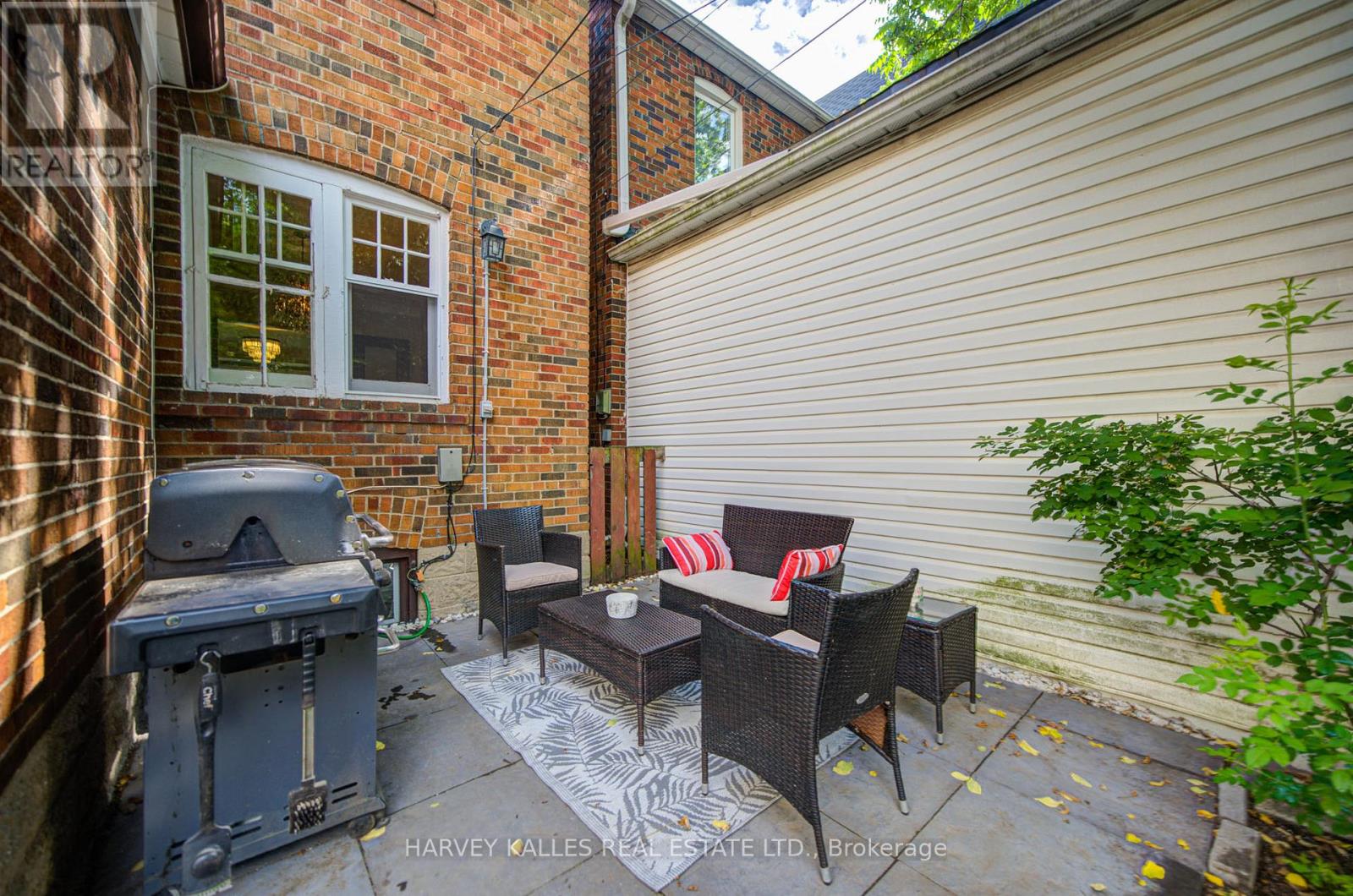 62 Roe Avenue, Toronto, Ontario  M5M 2H7 - Photo 48 - C13455276