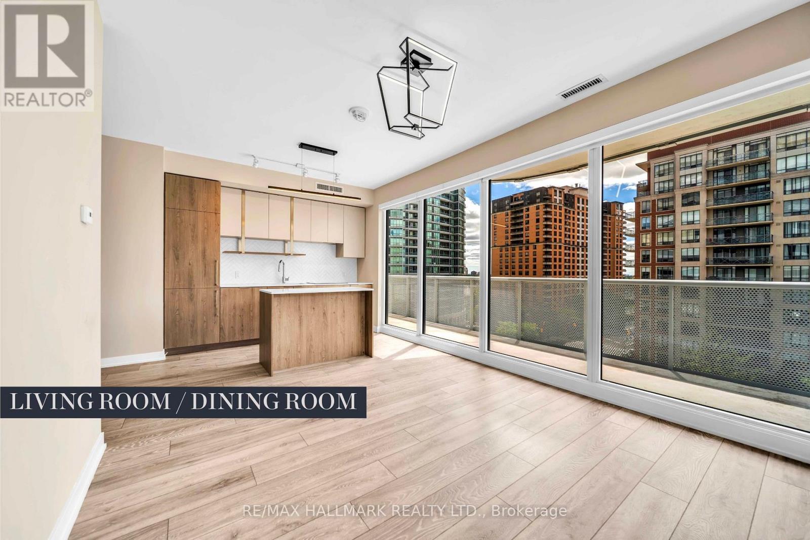 702 - 15 Holmes Avenue, Toronto, Ontario  M2N 0L4 - Photo 11 - C13455358