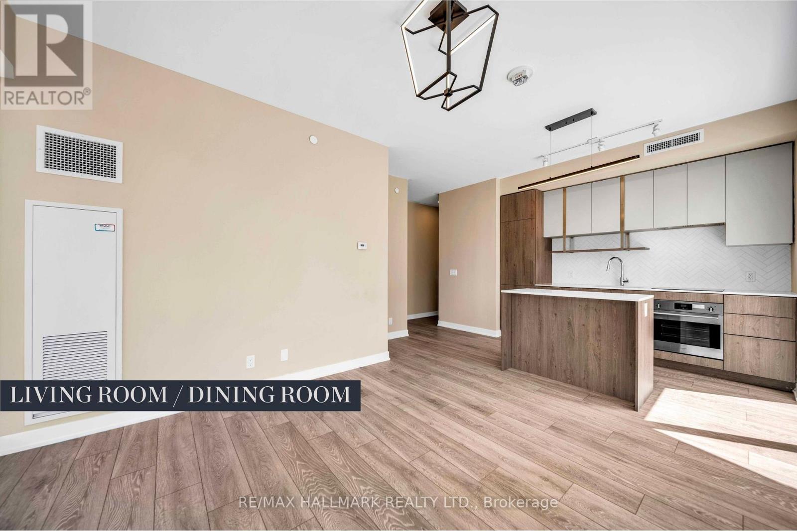 702 - 15 Holmes Avenue, Toronto, Ontario  M2N 0L4 - Photo 13 - C13455358