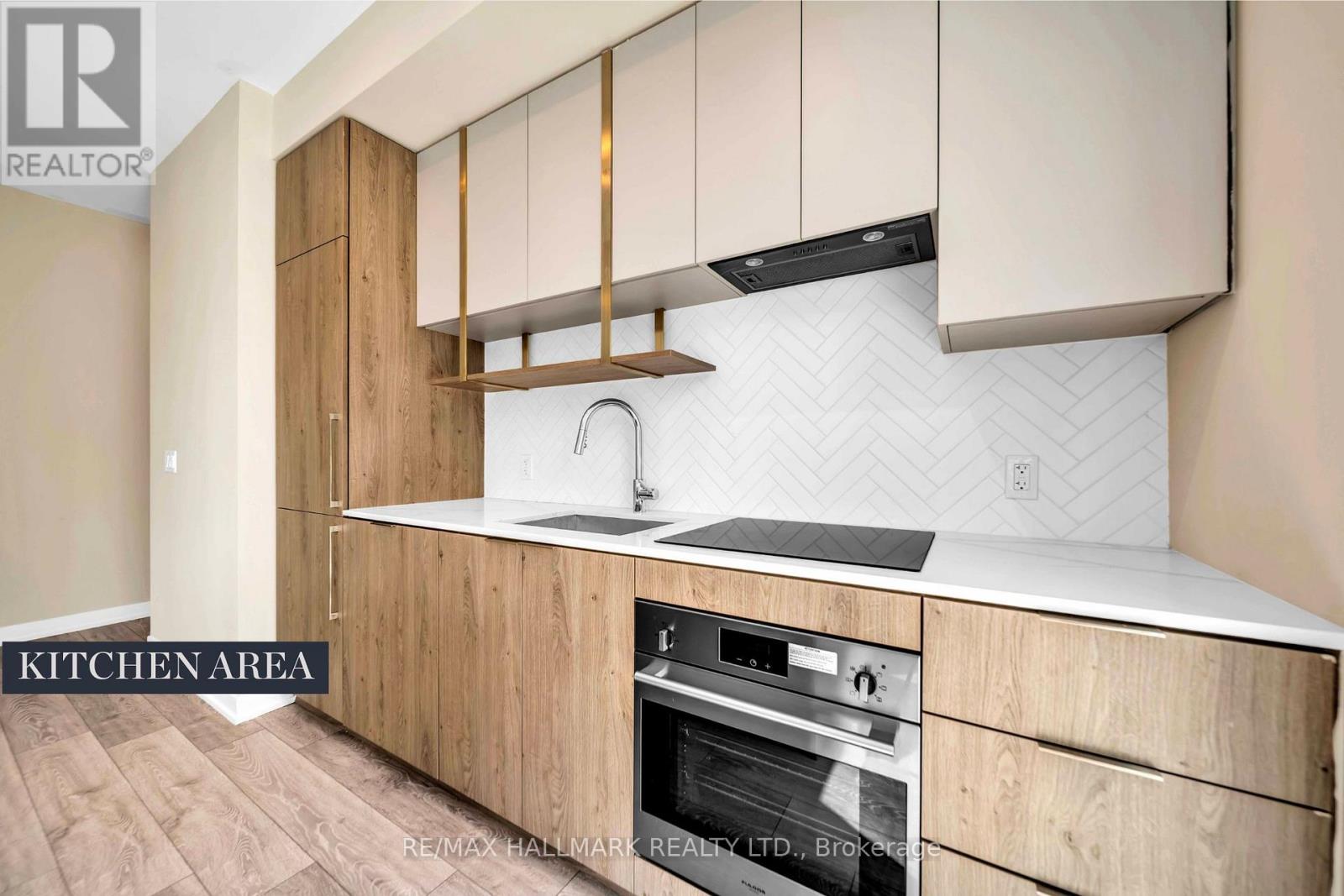 702 - 15 Holmes Avenue, Toronto, Ontario  M2N 0L4 - Photo 16 - C13455358