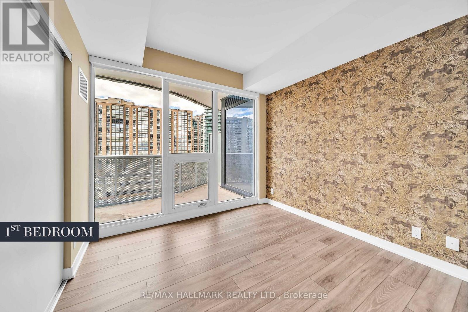 702 - 15 Holmes Avenue, Toronto, Ontario  M2N 0L4 - Photo 18 - C13455358