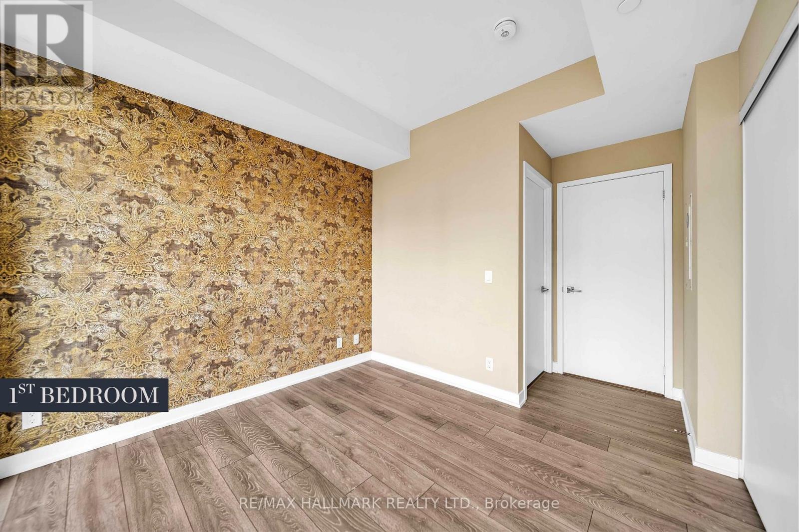 702 - 15 Holmes Avenue, Toronto, Ontario  M2N 0L4 - Photo 19 - C13455358
