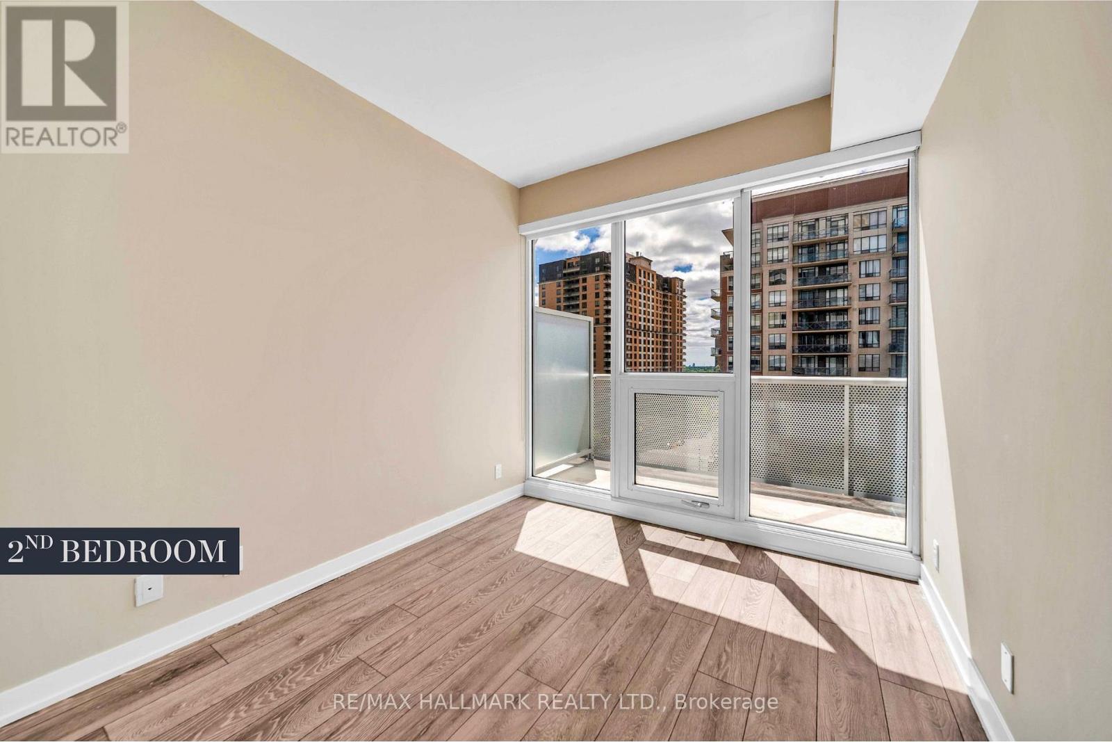 702 - 15 Holmes Avenue, Toronto, Ontario  M2N 0L4 - Photo 22 - C13455358