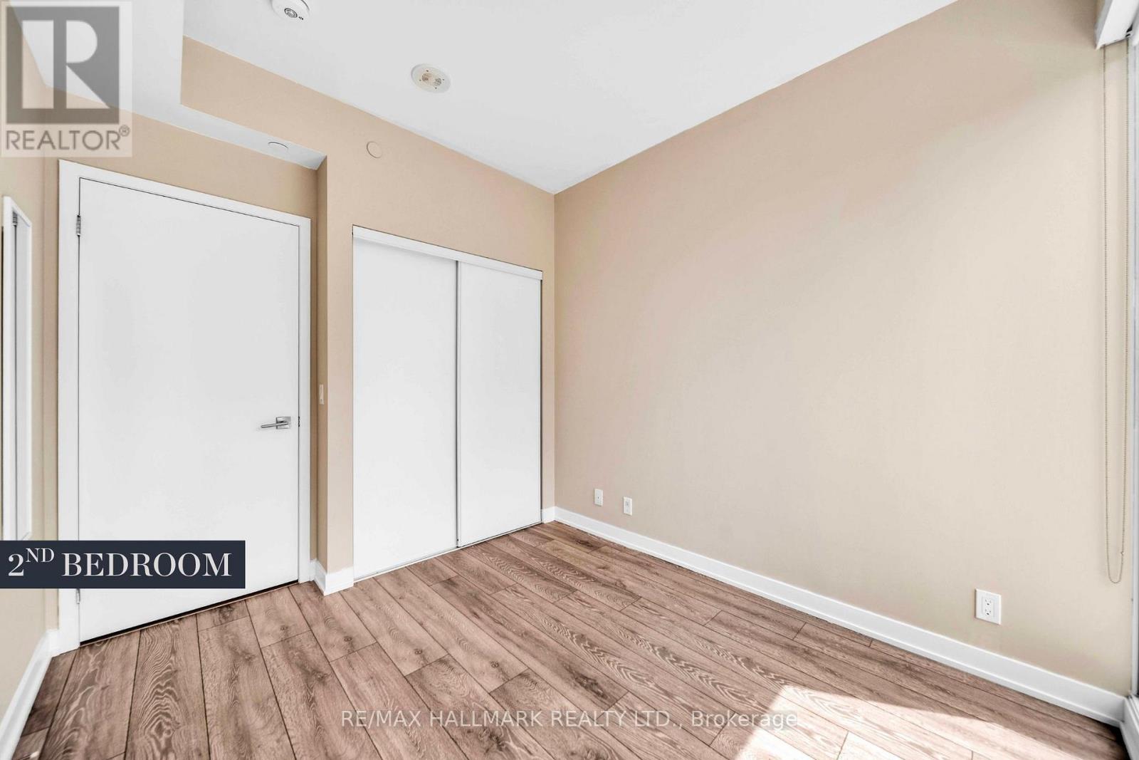 702 - 15 Holmes Avenue, Toronto, Ontario  M2N 0L4 - Photo 23 - C13455358