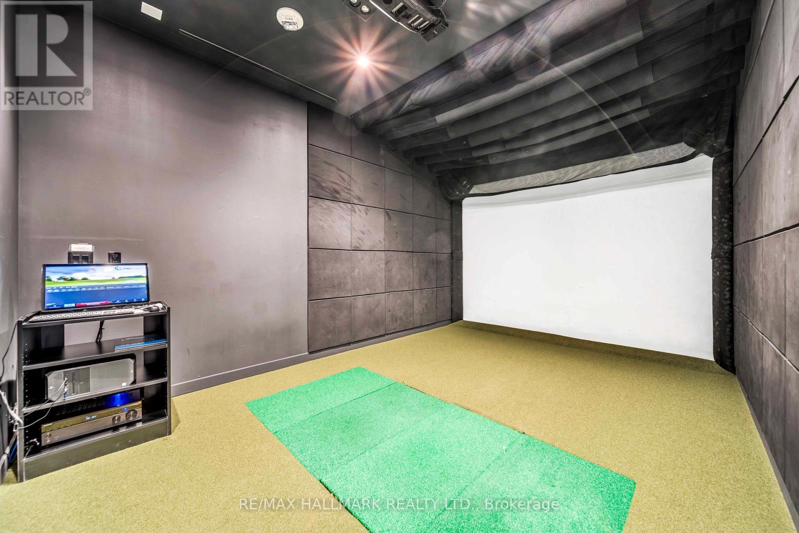 702 - 15 Holmes Avenue, Toronto, Ontario  M2N 0L4 - Photo 26 - C13455358