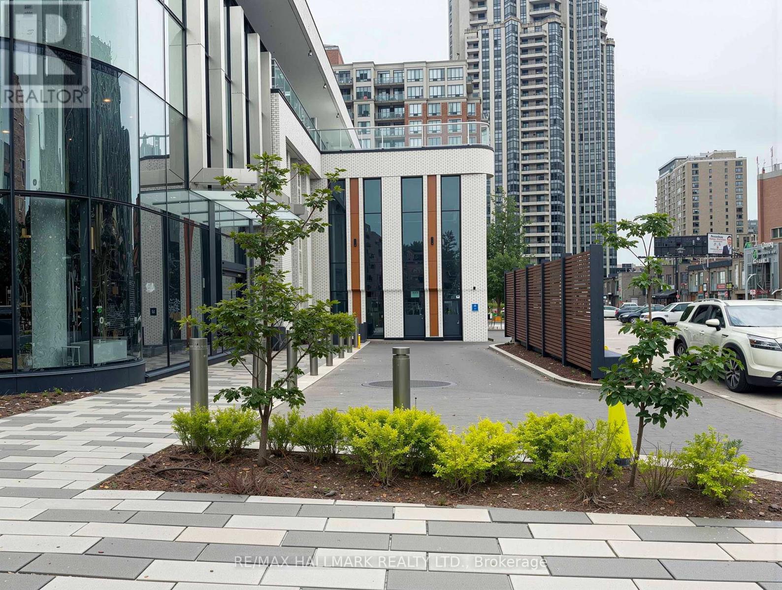 702 - 15 Holmes Avenue, Toronto, Ontario  M2N 0L4 - Photo 30 - C13455358