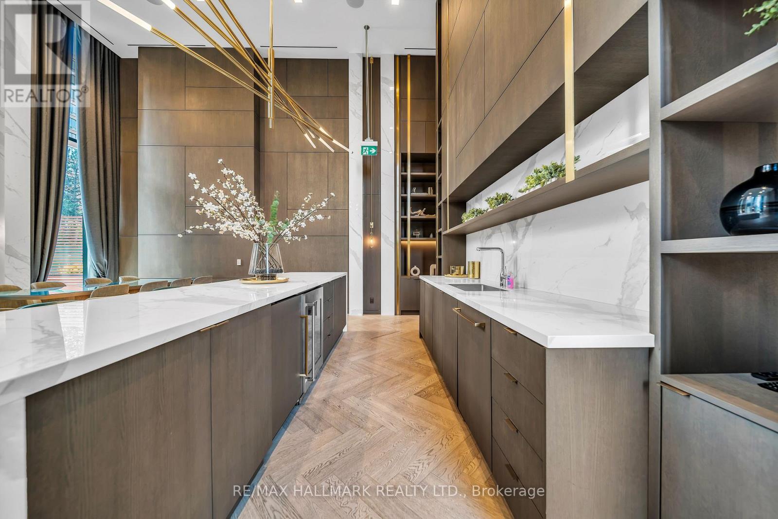702 - 15 Holmes Avenue, Toronto, Ontario  M2N 0L4 - Photo 5 - C13455358