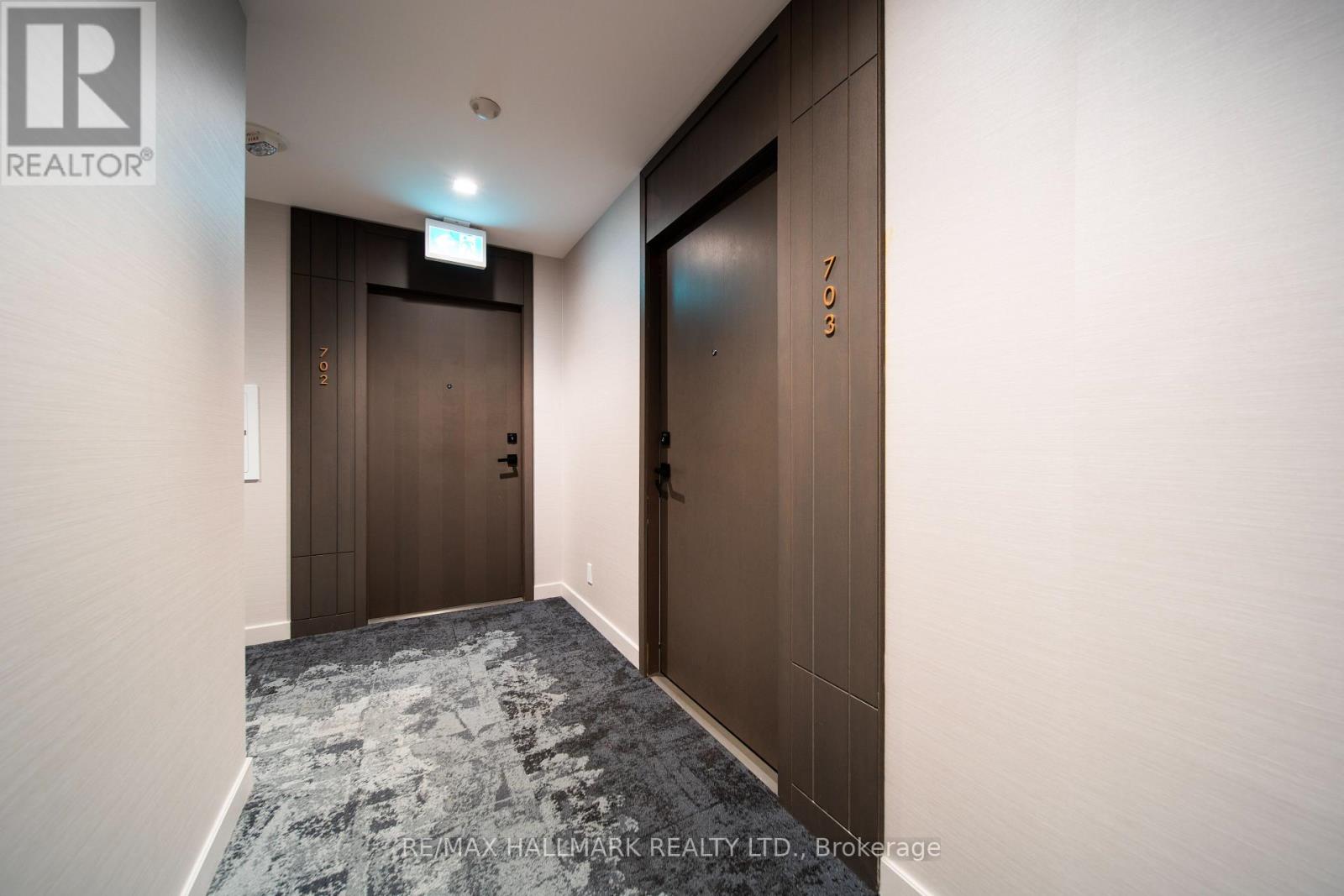 702 - 15 Holmes Avenue, Toronto, Ontario  M2N 0L4 - Photo 6 - C13455358