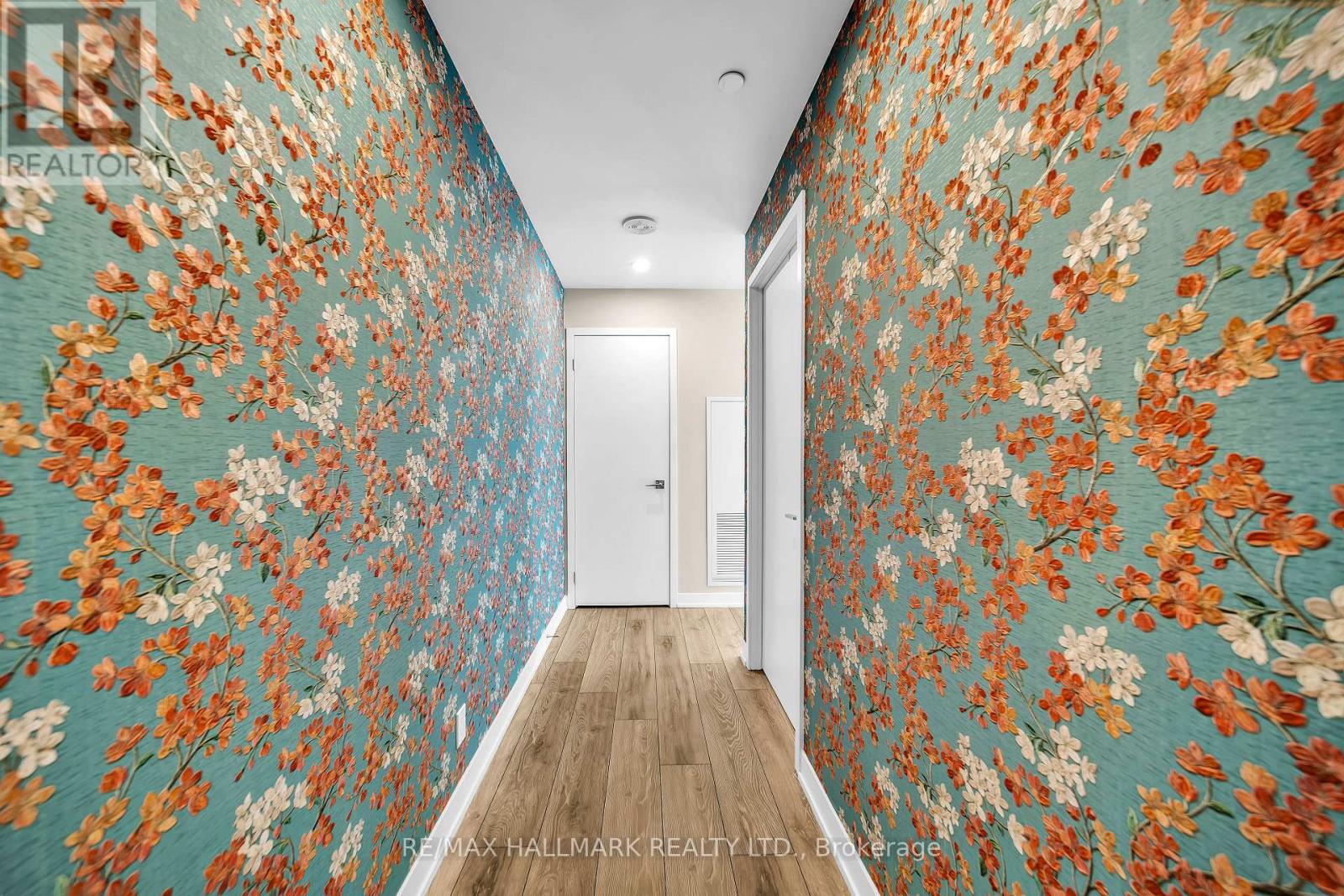 702 - 15 Holmes Avenue, Toronto, Ontario  M2N 0L4 - Photo 8 - C13455358